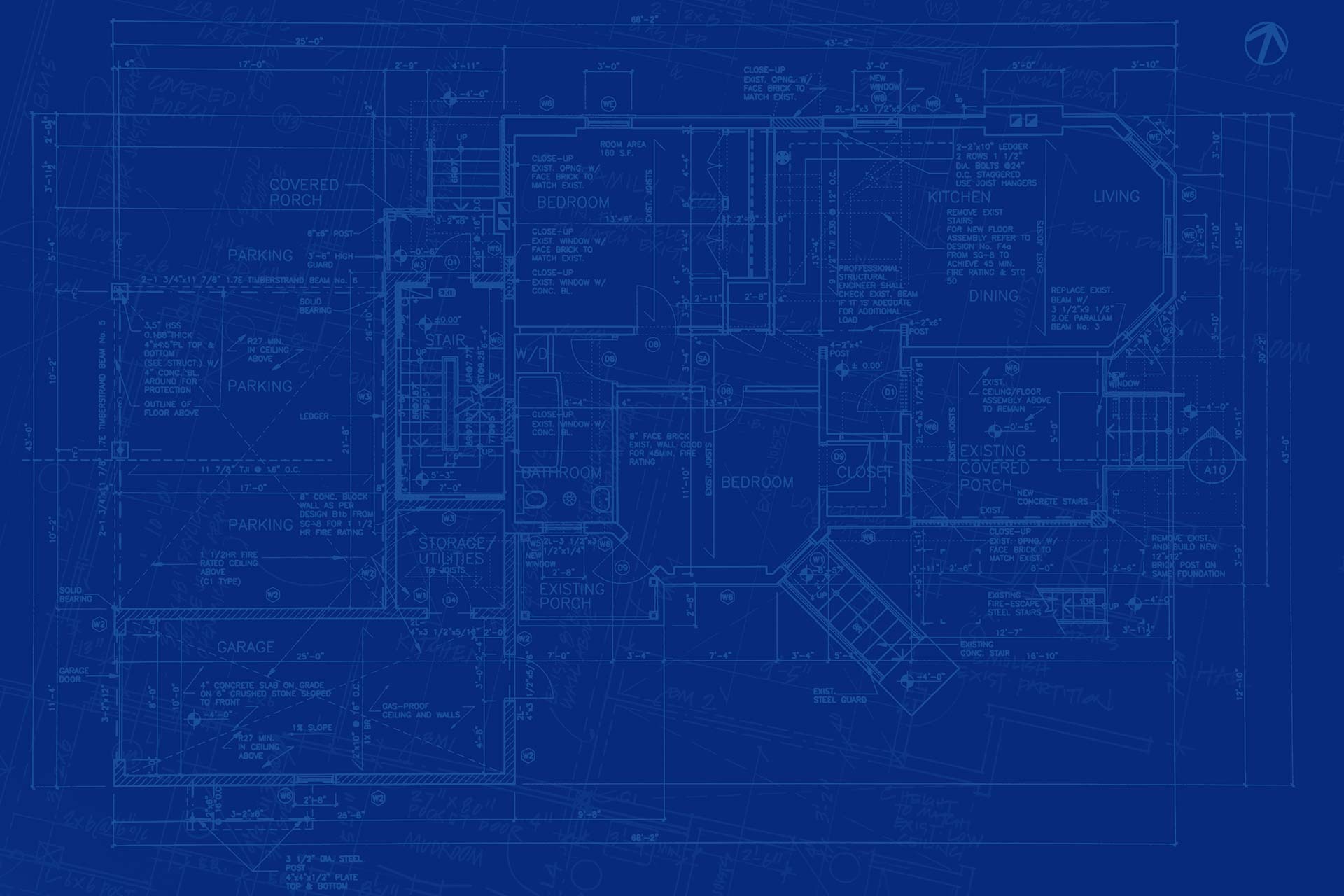 Brandon Electric Inc Doylestown Electrician Pa Parallax Background