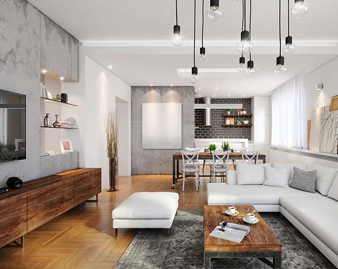 Brandon Electric, Inc. - King of Prussia Electrician